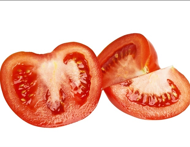 Single Nucleus RNA Sequencing Decodes Tomato Plant Early Stage Development