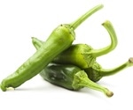 New portable device could quantify capsaicin content in chili peppers