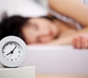 Sleep helps neural networks recover adaptive performance after absorbing daily life shocks