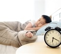 Sleep helps neural networks recover adaptive performance after absorbing daily life shocks
