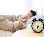Study examines effect of wind turbine noise on sleep, wellbeing of nearby residents
