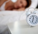 Sleep helps neural networks recover adaptive performance after absorbing daily life shocks
