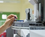 What is Metabolomics?