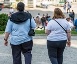 Unveiling the Anti-Inflammatory and Anti-Obesity Potential of Menthol-Derived Esters