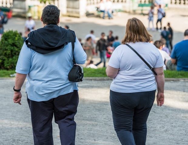 China Emerges as a Global Epicenter for Obesity Innovation, Says GlobalData
