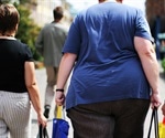 Study shows mismatched caregiver-infant interactions can increase risk of later obesity