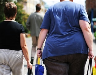 Blunted inflammatory response in obese individuals responsible for susceptibility to severe COVID-19