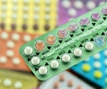 Semaphorin 3E Emerges as a Key Factor in Female Reproduction