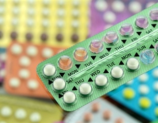 Semaphorin 3E Emerges as a Key Factor in Female Reproduction
