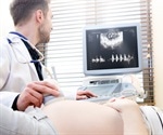 Breakthrough Ultrasound Technique Reveals Living Cells in 3D