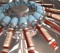 Haier Biomedical Introduces Higher Capacity Benchtop Centrifuge with Rapid Pre-Cooling