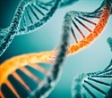 Genomic-First Approach Offers Potential for Earlier Diagnosis of Rare Disorders