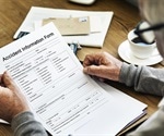 Experimental study looks at the impact of subsidy policies on insurance policy adoption
