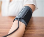 BU researchers develop new way to better understand human cell communication
