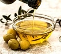 Researchers create new authentication tool to check the geographical origin of virgin olive oil