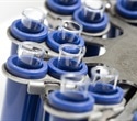 Haier Biomedical Introduces Higher Capacity Benchtop Centrifuge with Rapid Pre-Cooling