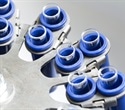 Haier Biomedical Introduces Higher Capacity Benchtop Centrifuge with Rapid Pre-Cooling