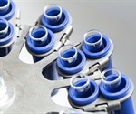 Haier Biomedical Introduces Higher Capacity Benchtop Centrifuge with Rapid Pre-Cooling