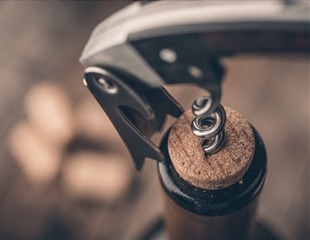 Polyphenols in Muscadine Wine May Help Perk Up Sagging Skin