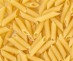 Pasta consumption linked to better diet quality and nutrient intakes