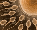 Mystery of the “Fungus-Eating Plant” Solved