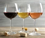 New technique can reduce the incidence of leafroll disease in vineyards