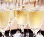 Researchers solve the mystery of how many bubbles are in a glass of beer
