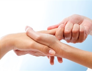 Study Reveals T Cell Plasticity as a Key Driver of Systemic Autoimmunity