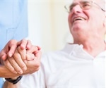 Spice could play a significant role in reducing salt intake among older adults