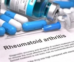 Study Reveals T Cell Plasticity as a Key Driver of Systemic Autoimmunity