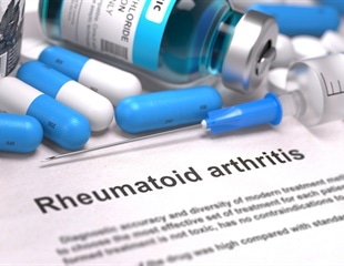Study Provides More Treatment Options for Severe COVID-19