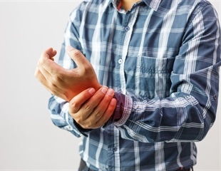 The Role of Macrophages in Shaping the Inflammatory Environment in Rheumatoid Arthritis