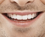 Scientists Develop Non-Destructive Method to Study Fish Teeth