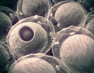 Light-Driven Protein Isolation Replaces Affinity Chromatography