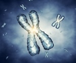 New mechanism shows promise for treating certain congenital disorders
