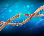 Reciprocal Regulatory Link Between ecDNA Maintenance and DNA Damage Response Revealed