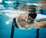 Hydrodynamic Model Explores the Physics Behind World’s Fastest Swimming Birds