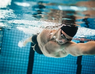 Study: Swimming and Tubing Can Alter Stream Chemistry and Microbiology