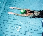 Study: Swimming and Tubing Can Alter Stream Chemistry and Microbiology