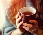 Study Unlocks Molecular Mechanisms Behind Tea Plant Defenses