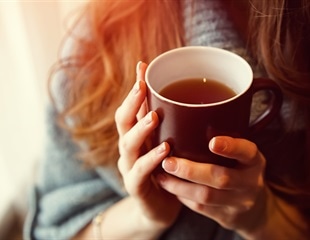 Study Unlocks Molecular Mechanisms Behind Tea Plant Defenses