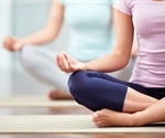 Long-term deep meditation may have a beneficial effect on gut microbiota, study suggests