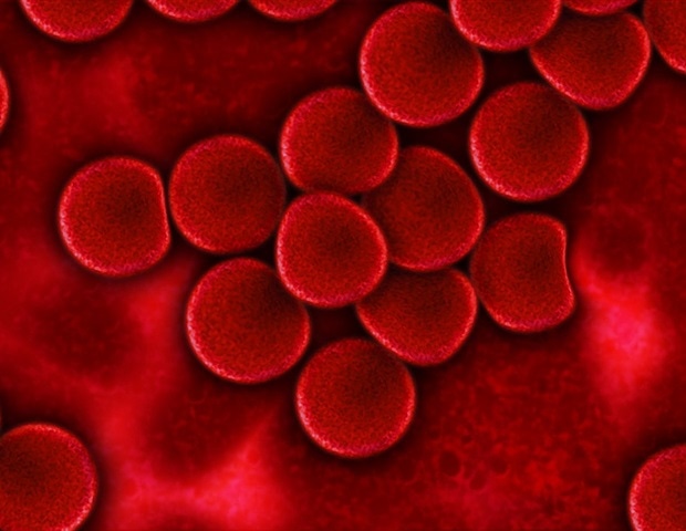 New Lipid Vesicles Evade Immune Cells to Target Cancer Tumors