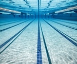Study: Swimming and Tubing Can Alter Stream Chemistry and Microbiology