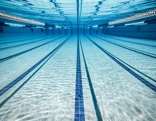 Study: Swimming and Tubing Can Alter Stream Chemistry and Microbiology
