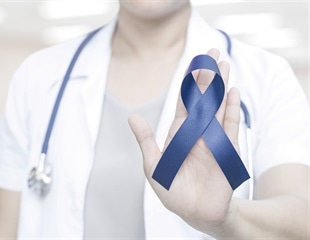 Scientists discover link between two signaling pathways crucial to growth of colon cancer