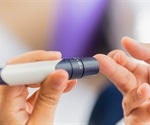 Protein Mapping Uncovers 'Molecular Fingerprint' for Insulin Sensitivity