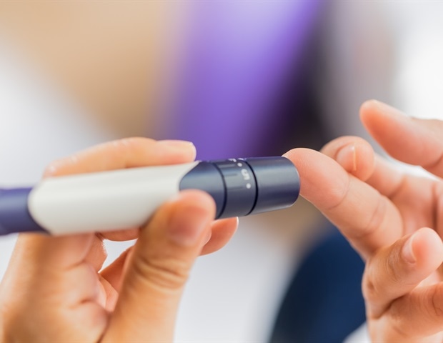 Smaller Scale Mutations in HNF1A Gene Nudge Millions Toward Type-2 Diabetes