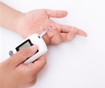 Protein Mapping Uncovers 'Molecular Fingerprint' for Insulin Sensitivity