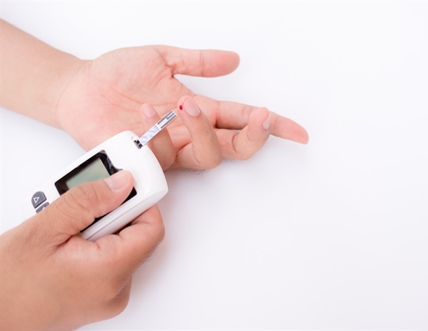 Researchers Develop Invisible Cell Armor for Safer Diabetes Treatment